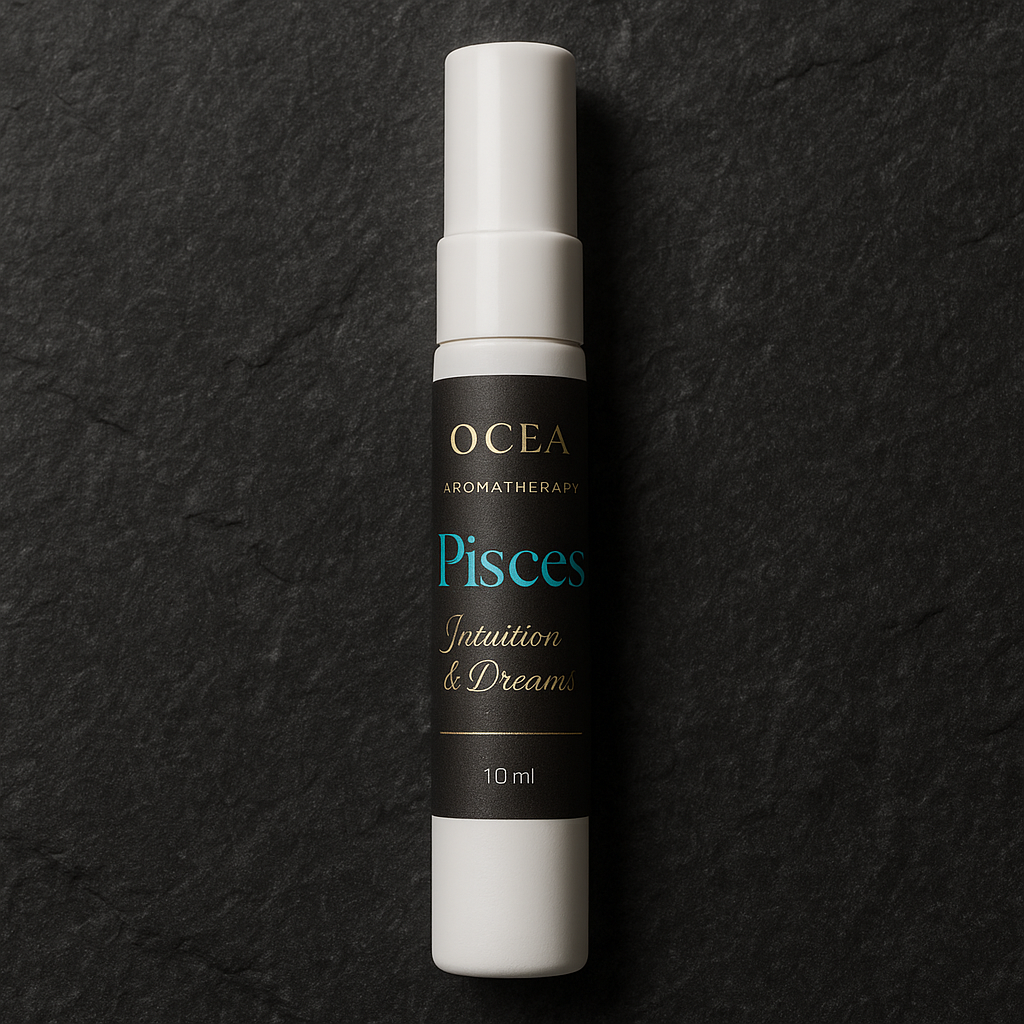 Pisces Dream Body Mist